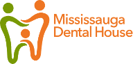Mississauga Dental House