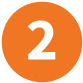 Bullet 2