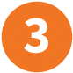 Bullet 3